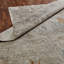 Hemingford Area Rug in Gray-829065398-872613495
