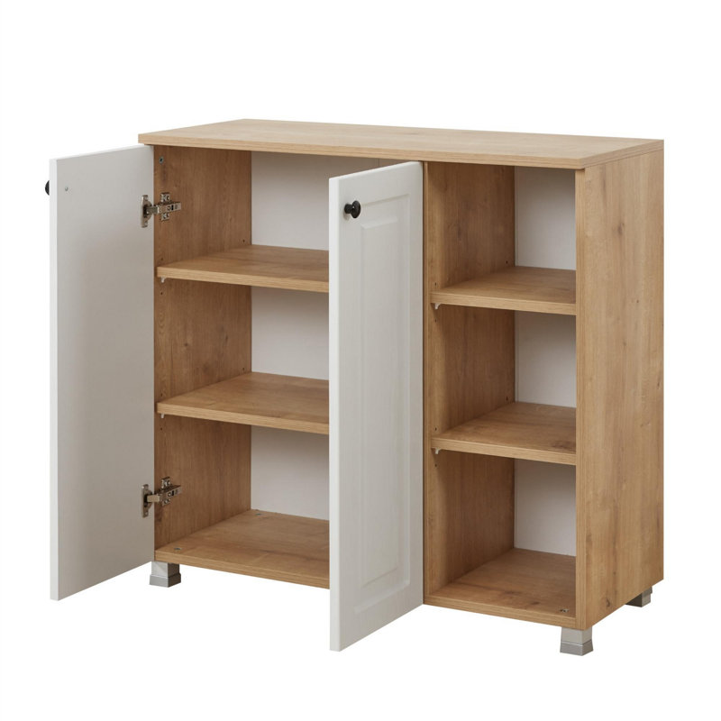 90cm Sideboard