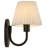 Astra Sconce-289462220