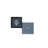 Pilo 1 Fabric Shaver- Blue-124907166