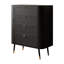 78cm Sideboard