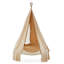 Outdoor Swing Seat Cover-50027688