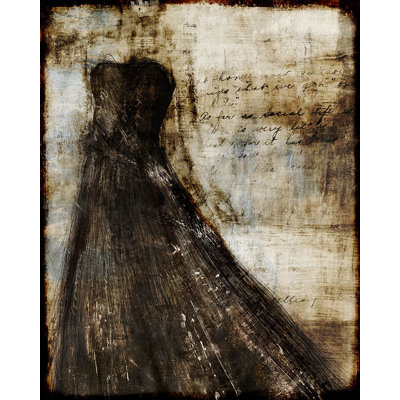 Black Swan Painting by Chelsea Art Studio