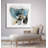 " Artesian Spring II "-29056451-33459145