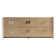 Modulum Dresser