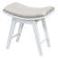 Aluesi Accent Stool