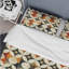 Ensemble de housse de couette Modern-109156856