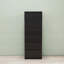 Commode 6 tiroirs