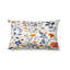Coussin Boho-125946309