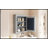 24'' X 27'' Wall Mounted Bathroom Storage Cabinet With Mirror-1541668365
