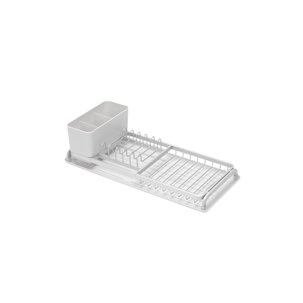 https://assets.wfcdn.com/im/72993905/compr-r85/8860/88600838/brabantia-sink-side-compact-aluminum-dish-drying-rack.jpg
