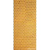 One-of-a-Kind Runner 1'4" X 3' Area Rug