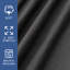 Housse de sommier en tricot Jersey StretchWrap-230458182-230458234