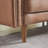 Garate Upholstered L-Shaped Sectional-1554508282-1594046676