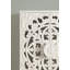 Armoire murale Saanvi-108198976-125938207