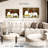 Kema Mom's Kitchen Wall Sign-108169067