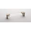 Affinity 5.625" Center to Center Bar Pull-70273044