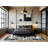 Gilded Nightshade Rug-450529212