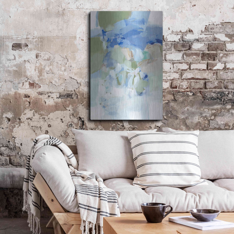 «After Hours I» par Christina Long, H 36 po x l 24 po