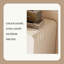 Commode et coiffeuse 27,56 po-816516429