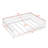 Tarena Upholstered Platform Bed-88341039