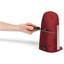 Starfrit Electric Can Opener
