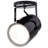Bellinger Plug-in Spotlight-1464255190