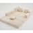 Beige est en rupture de stock