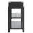 Faciane 3 - Drawer End Table-1343901540