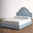 Avione Upholstered Standard Bed-548877860-548878297