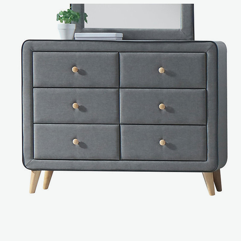 Commode Valda