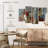 Avery Textile Design-108899951