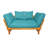 Casual Lounger Sofa Bed-114319974-114319988