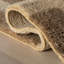 Orlina Bordered Rug-1525518044