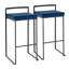 Ernestine Upholstered Counter Stool-1586802287-1586802281-1610311789