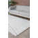 Foundry Select Tureka Rug