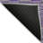 Colier Striped Indoor / Outdoor Rug-109573665