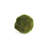 Barrientos ORBS 4" Set of 6