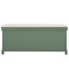 Banc de rangement Painswick-503952178