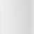 White selected