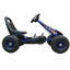 Pylant Zoomie Kids Push/Pull Ride On-2109956802