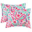 Ensemble de confort Kight-28213582