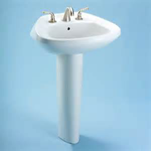 Supreme 22.63" Bathroom Sink