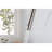 Kitchen Faucet With Pull Down Sprayer-116628607