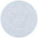 Wansley Hand Woven Performance Abstract Rug