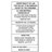 Fason Upholstered Recliner-16562582