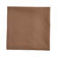  Ensemble de 4 serviettes de table Elements Burro-341490251-341490243