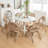 Efstathios 18.5'' H Solid Wood Folding Side Chair-1916422497