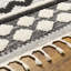 Firman gris / noir / blanc-1416395071