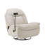 Fauteuil inclinable Betzabe-283077742